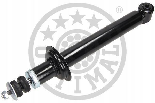 Амортизатор задні лівий/правий vw derby в Україні