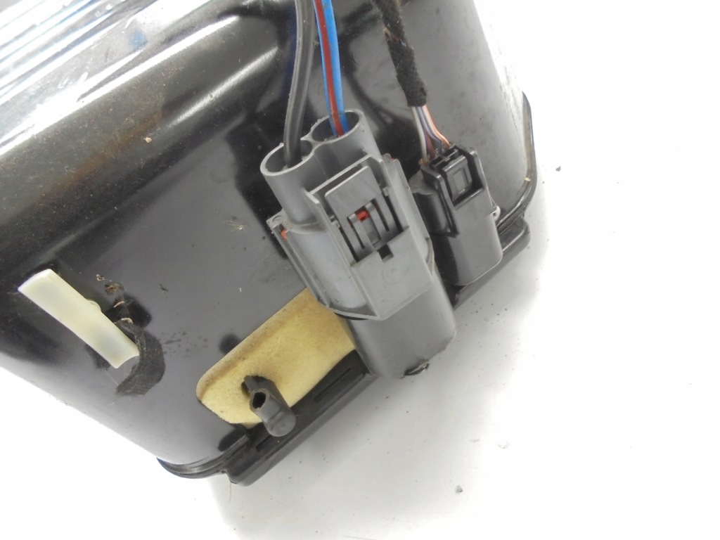 Компрессор подвеска land rover defender l663 Доставка