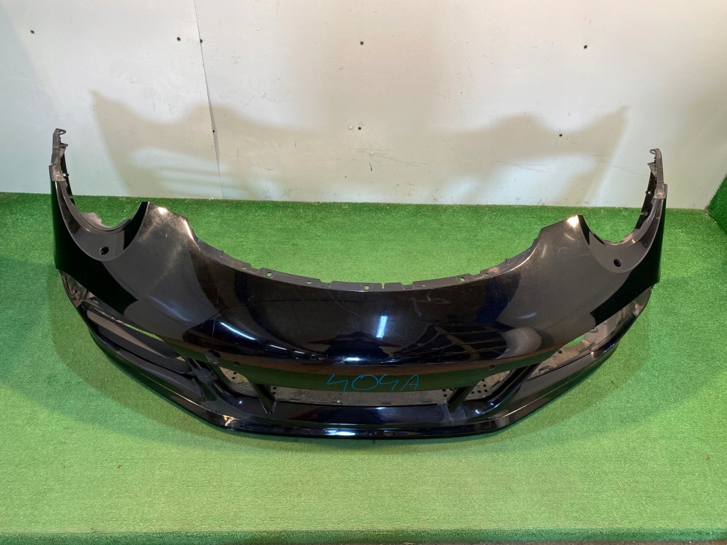 Porsche 911 991 бампер перед передний aero kit аэрокит 99150598200 в Украине