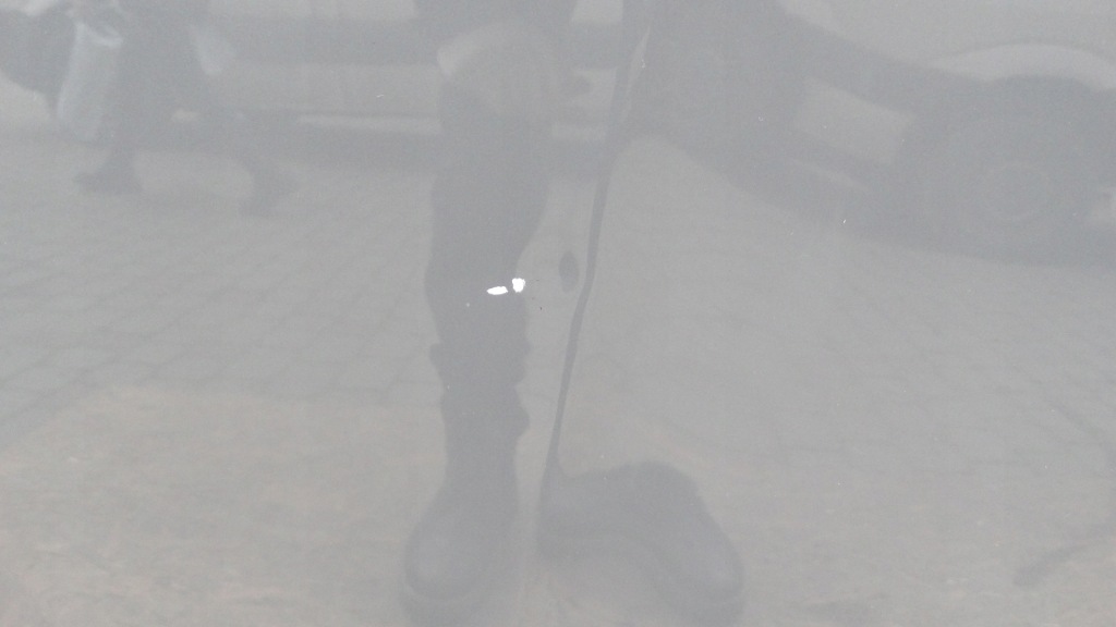 фото №2, Peugeot 2008 ii lift капот eld