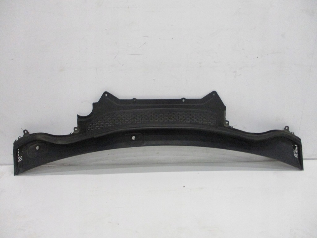 фото №1, Жабо range rover vogue