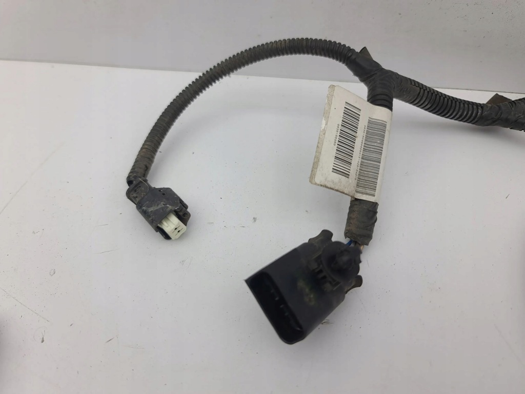 фото №10, Peugeot 2008 ii джгут pdc 2021 9836166980