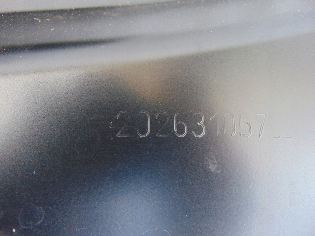 фото №15, Капот кришка двигуна audi a3 8y0 2020-