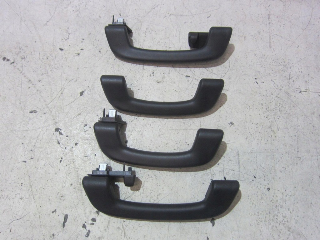 фото №16, Bmw x3 g01 защита солнцезащитная стойка козырёк набор 7464443 51437446733