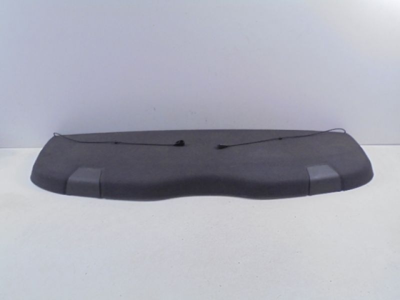 фото №1, Modus полиця задня задня багажника grand 8200665163