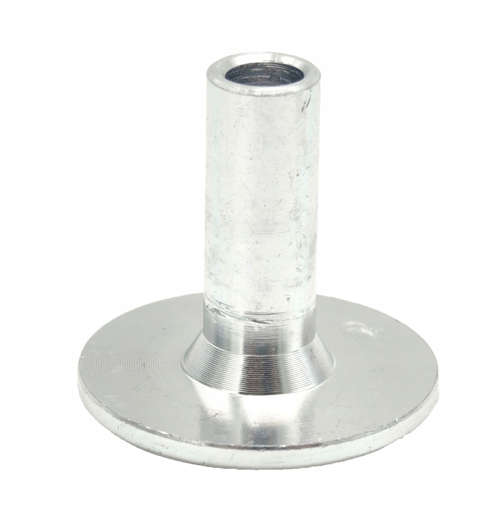 фото №8, Кронштейн компресор насоса підвіска mercedes w220 s klasa набір