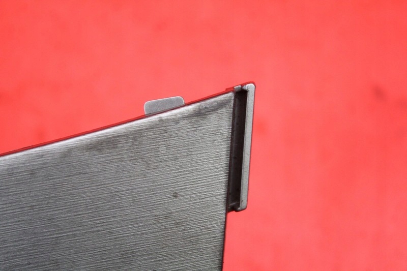 фото №12, Пепельница 58804-05110 toyota avensis t27 09-11