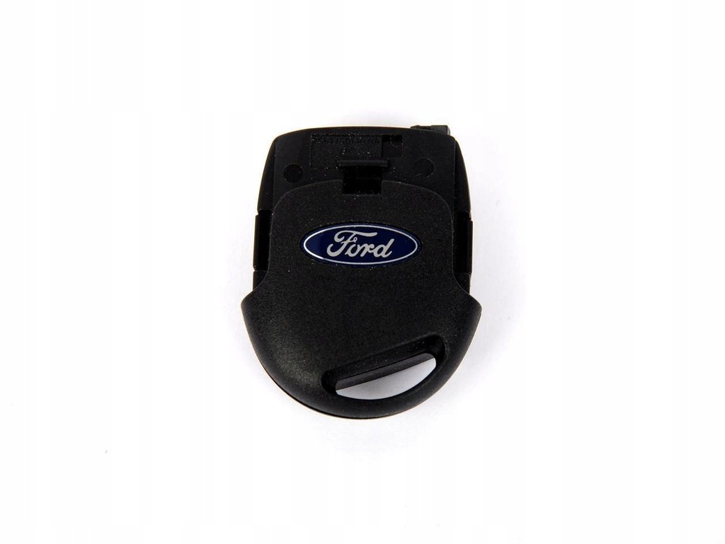 фото №8, Pilot замка центрального ford b-max fiesta focus