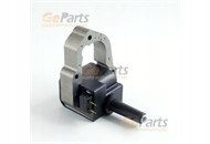 фото №2, Катушка зажигания mazda cm1t216a