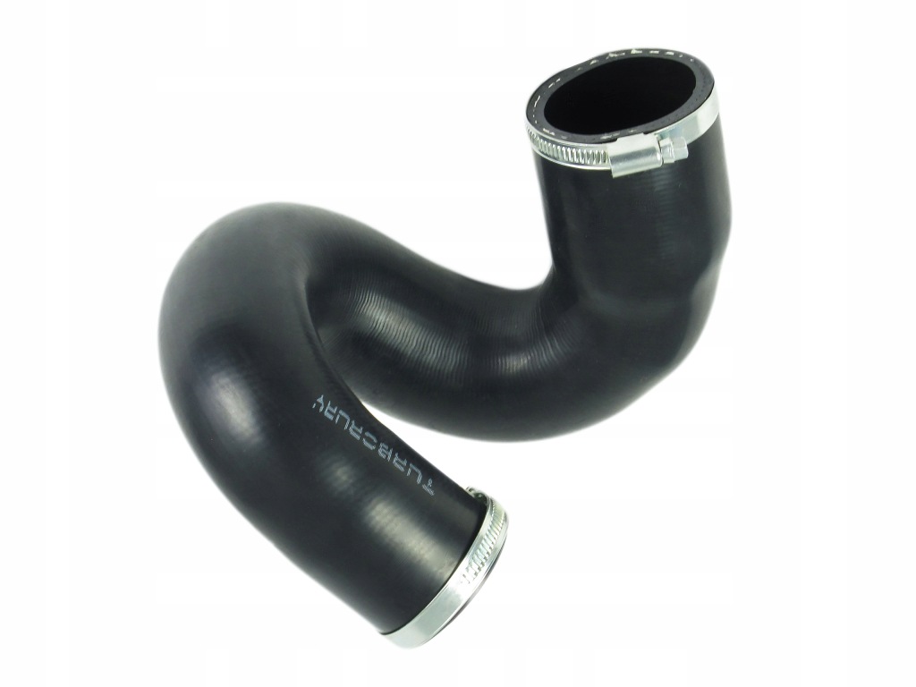 фото №1, Шланг труба wąż turbo інтеркулер peugeot 406 citroen c5 2.2 hdi 0382.et