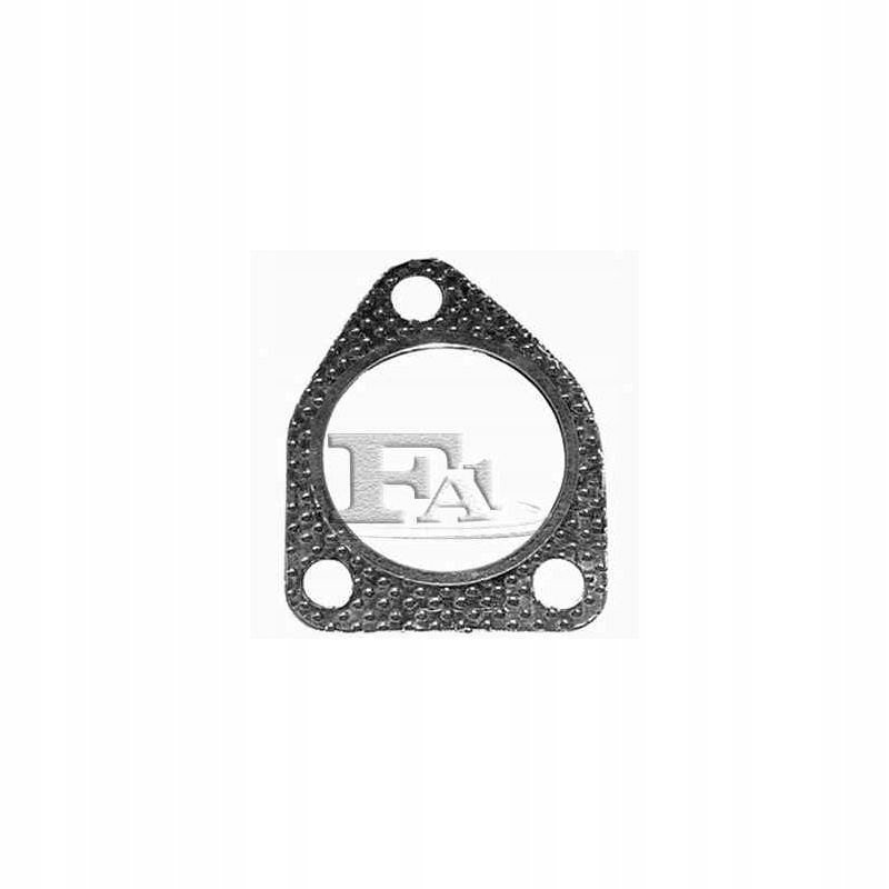 Купити Прокладка колектор