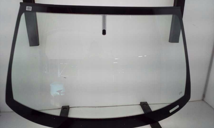 фото №7, Стекло лобовое передняя jaguar s-type / x200 1999-2008 с подогревом зелёный