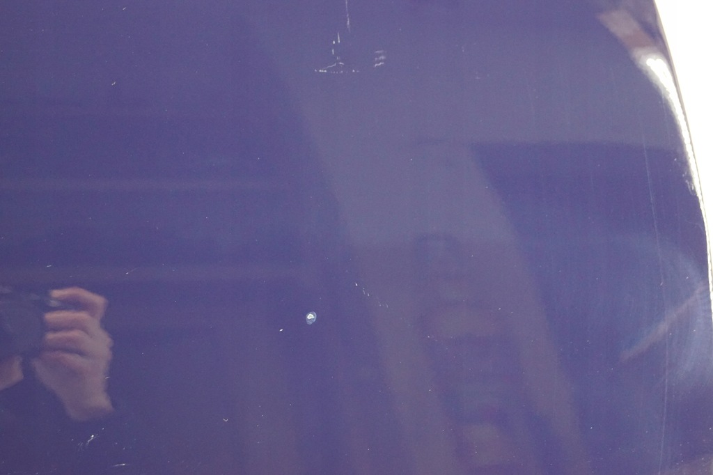 фото №12, Дверь правый перед opel corsa d 5d