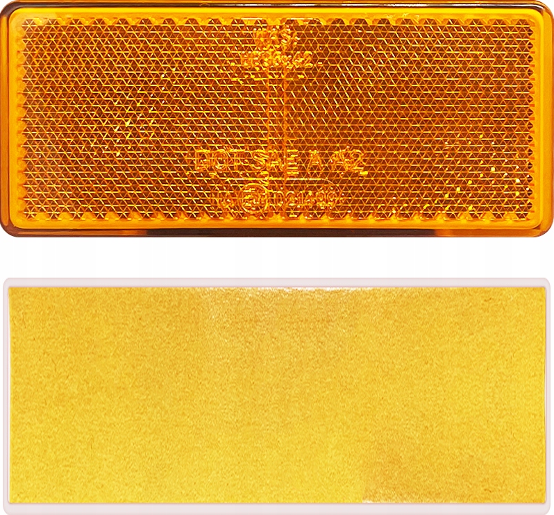 фото №1, Відбивач waś 850