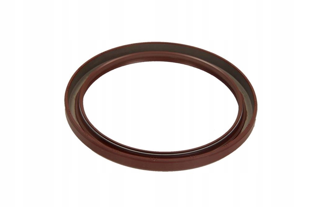 Купить Corteco 19027858b кольцо уплотнительный вала, wał коленчатый