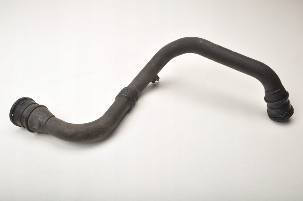 Renault megane iii 1.5 dci труба інтеркулер 144603415r Недорого