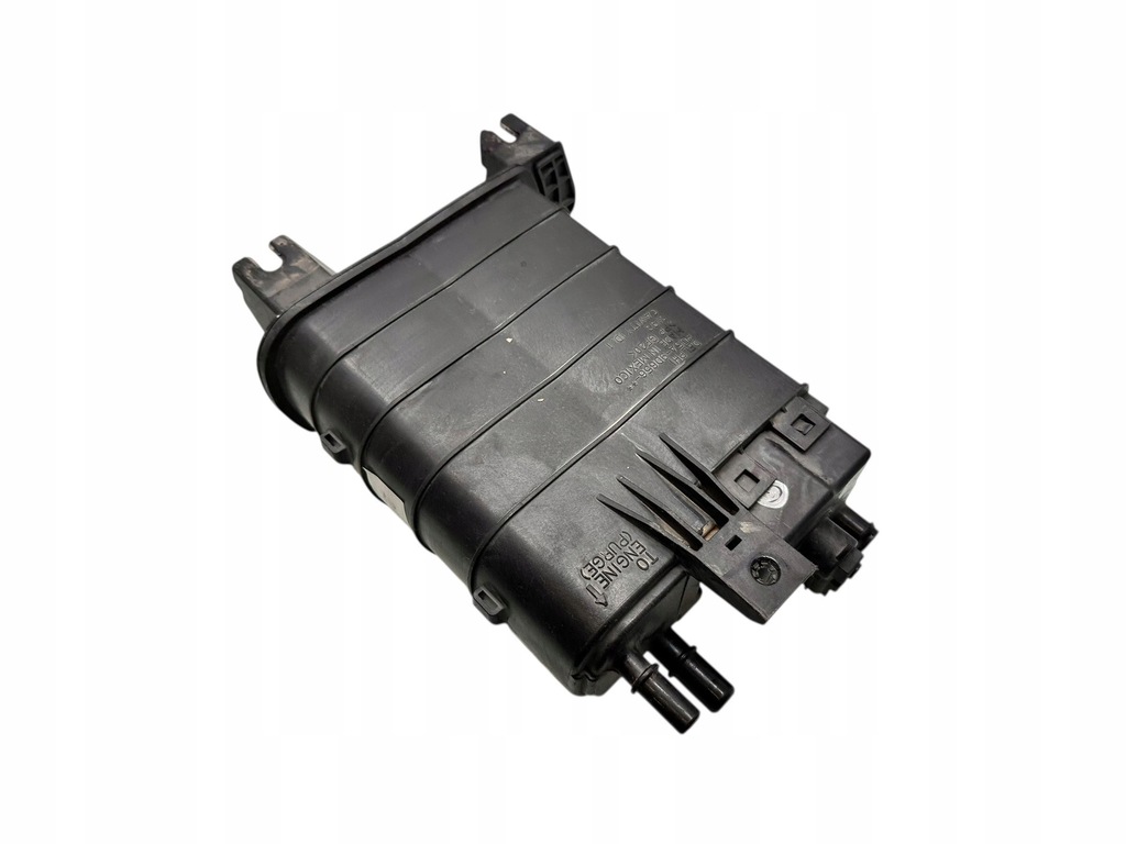 фото №5, Ford edge ii 2019 фильтр угольный