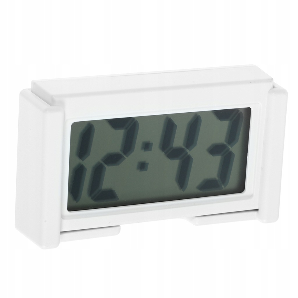 фото №8, Тихий приладова панель biurkowy білий 6,30x3,7x1,7cm