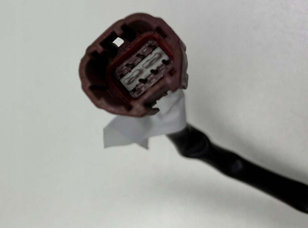 фото №8, Датчик уровня лампа nissan 350z 53820cd700