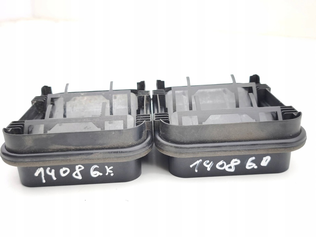 Renault arkana решётка вентиляционная 2023 93862182 в Украине