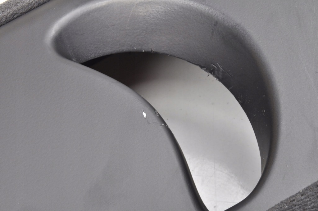 фото №3, Bentley bentayga захист стійка ліва 36a867239c 18r