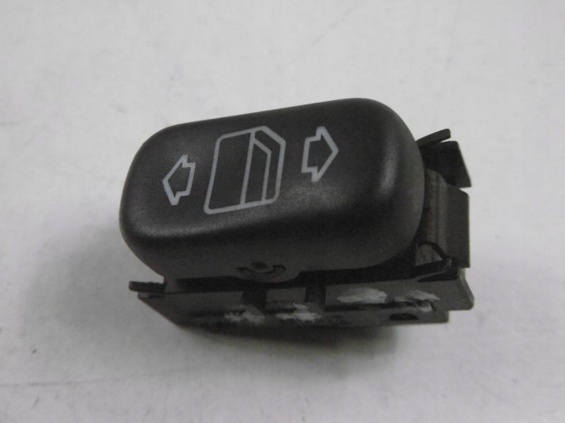 Mb mercedes e w210 переключатель стекло задний  правый 2108208210 Киев