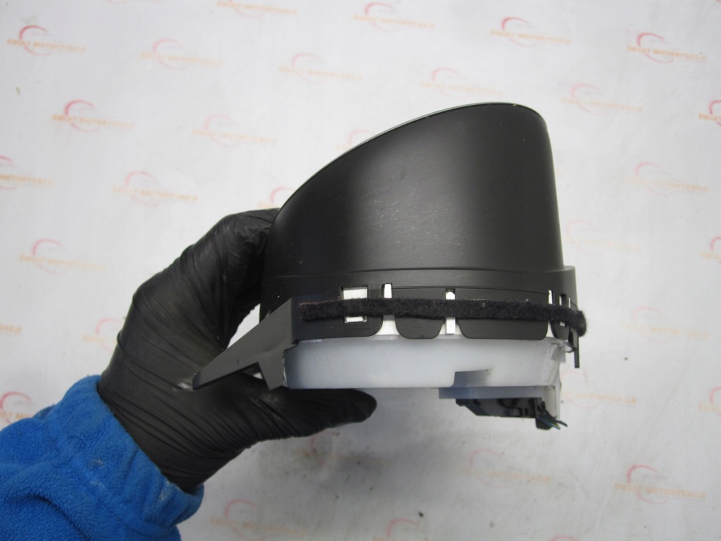 Opel zafira tourer c 13r лічильник прилади 13433801 anglik Недорого