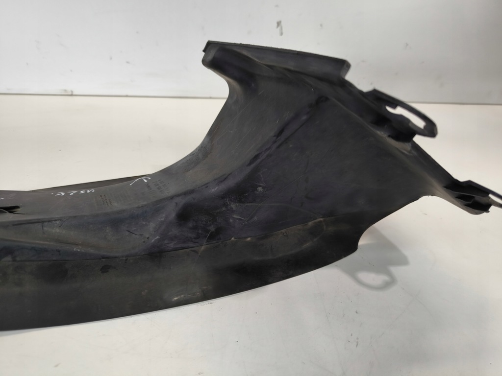 фото №8, Повітропровід повітря ліва audi a6 c6 4f0145333m пошкоджена !