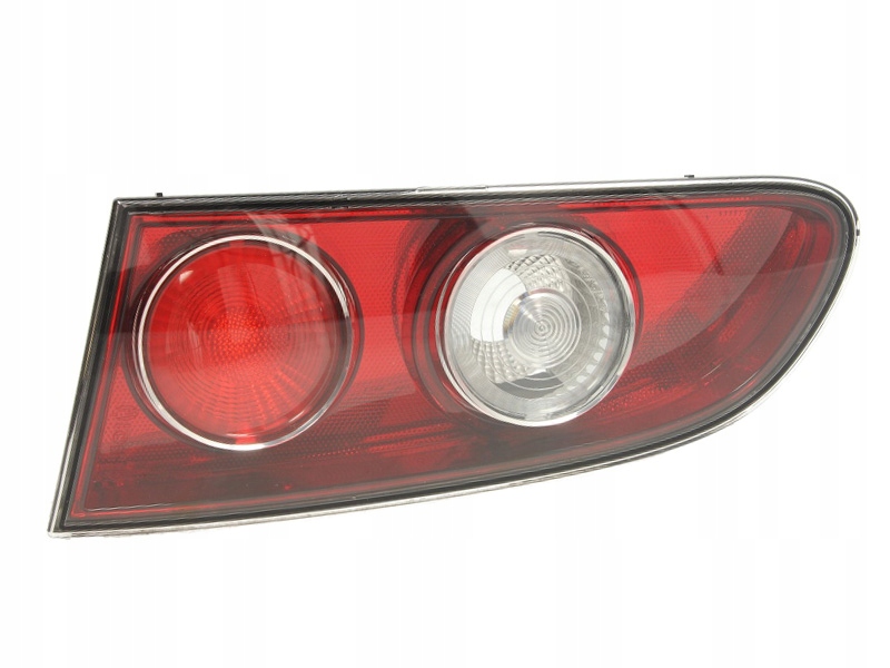 Hella 9el 964 952-001 свет Недорого