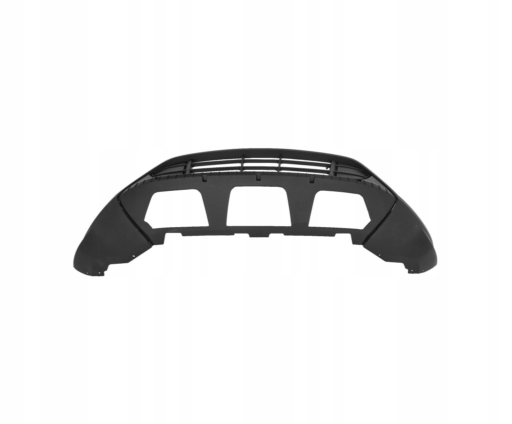 фото №1, Бампер передній ford escape, 17 - 19 gj5z17d957aa