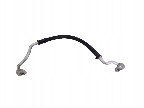 фото №1, Dodge charger 2015 трубка патрубок шланг кондиціонера 68158881aa