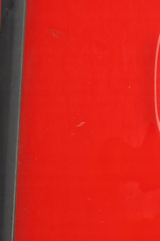 фото №9, Hyundai i10 дверь правый перед передние