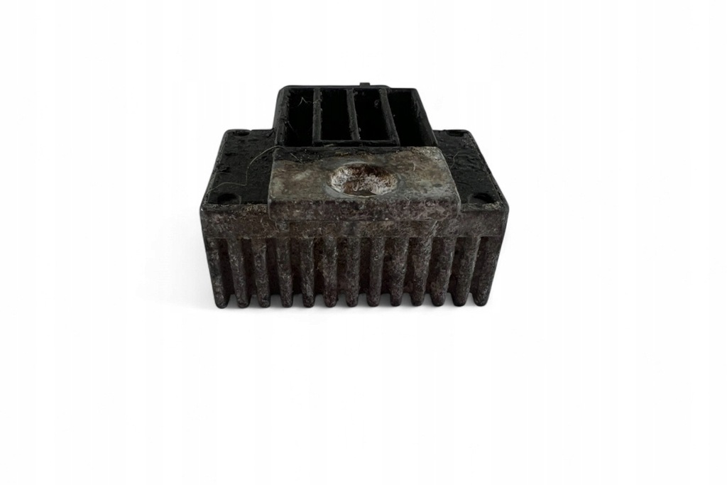 фото №1, Реле renault trafic ii фургон fl 8200859243 2005