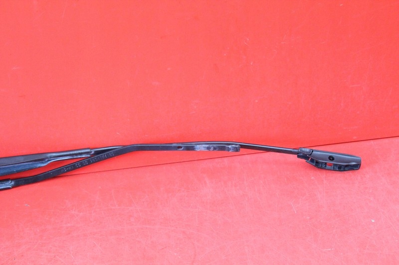 фото №6, Важіль важелі двірник перед 9804766180 citroen c-elysee 2 ii lift 17-21