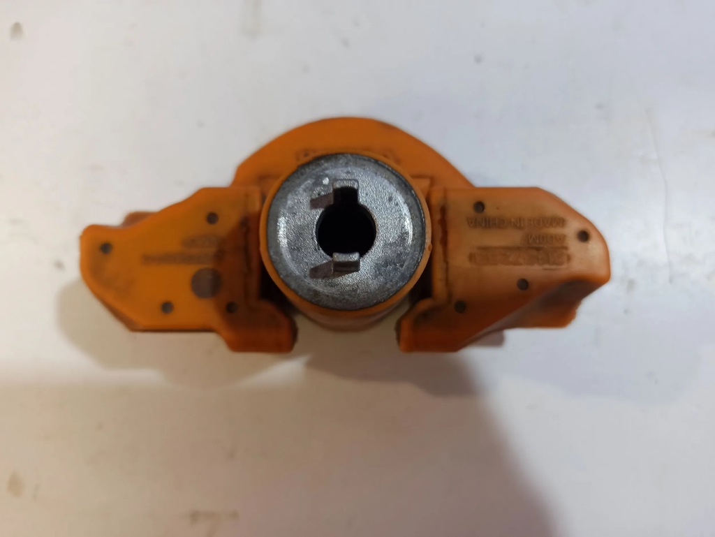 фото №5, Volvo s60 2017 запчасти монтажные