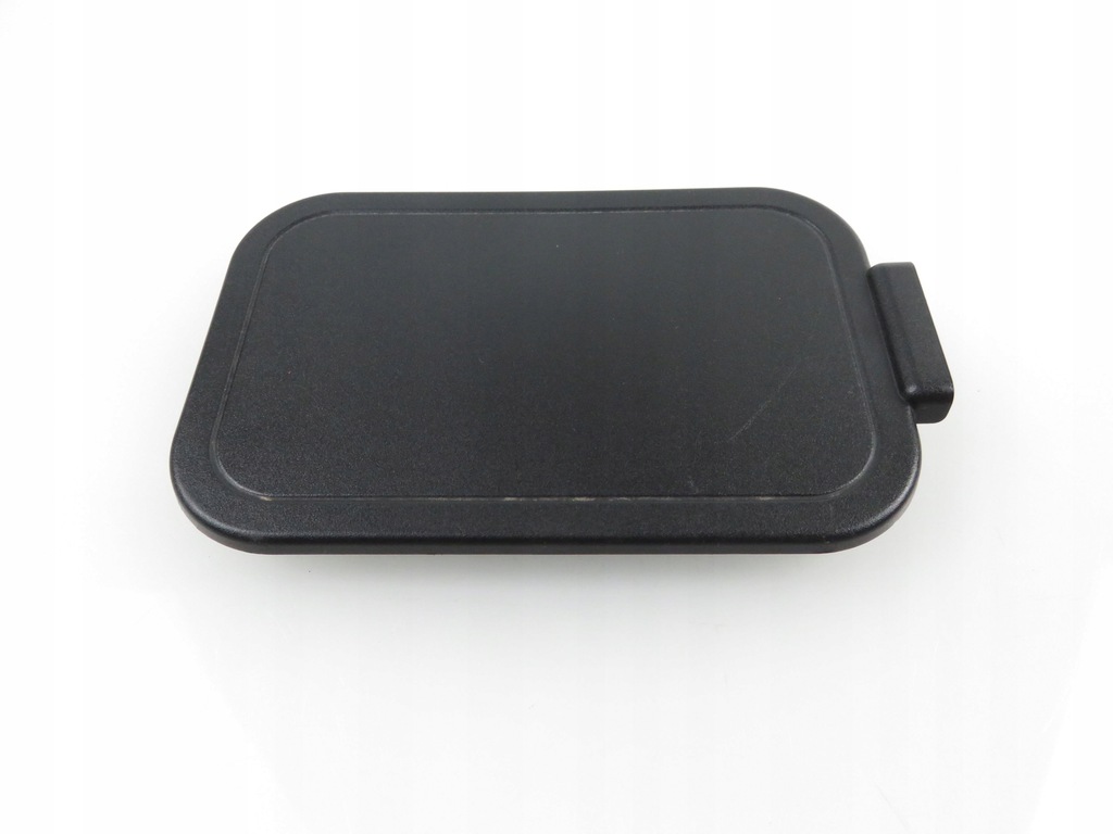 фото №1, Заглушка mini countryman r60 9802865