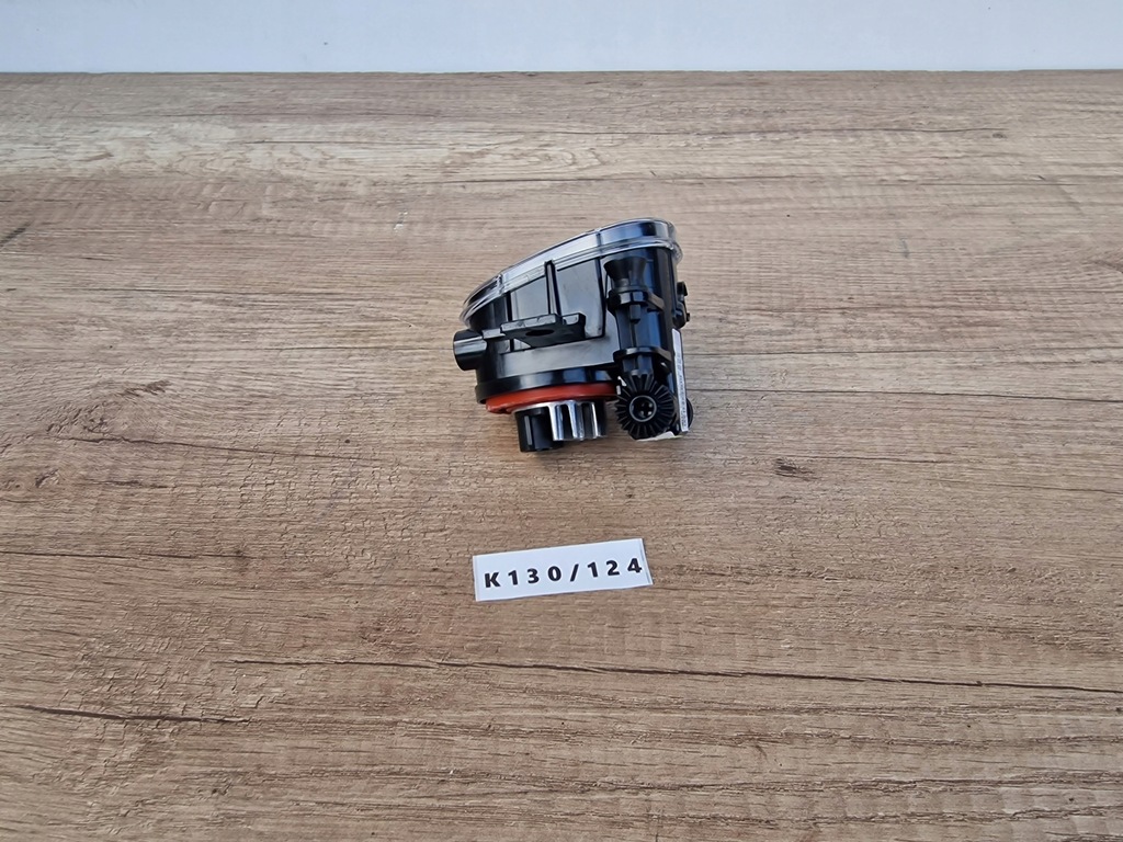 фото №2, Левый противотуманная фара led renault zoe 2 ii clio 5 v kangoo