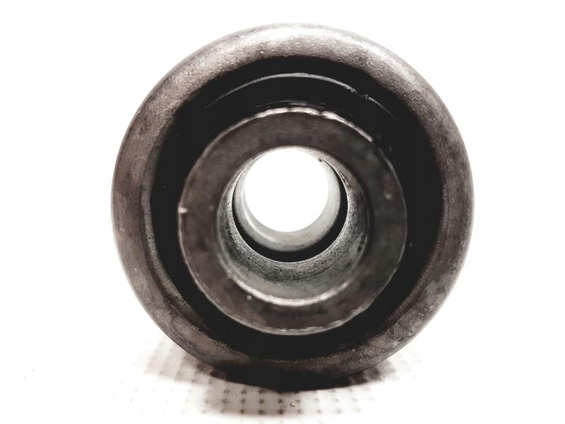 фото №14, Febi втулка рычага laguna espace clio avantime