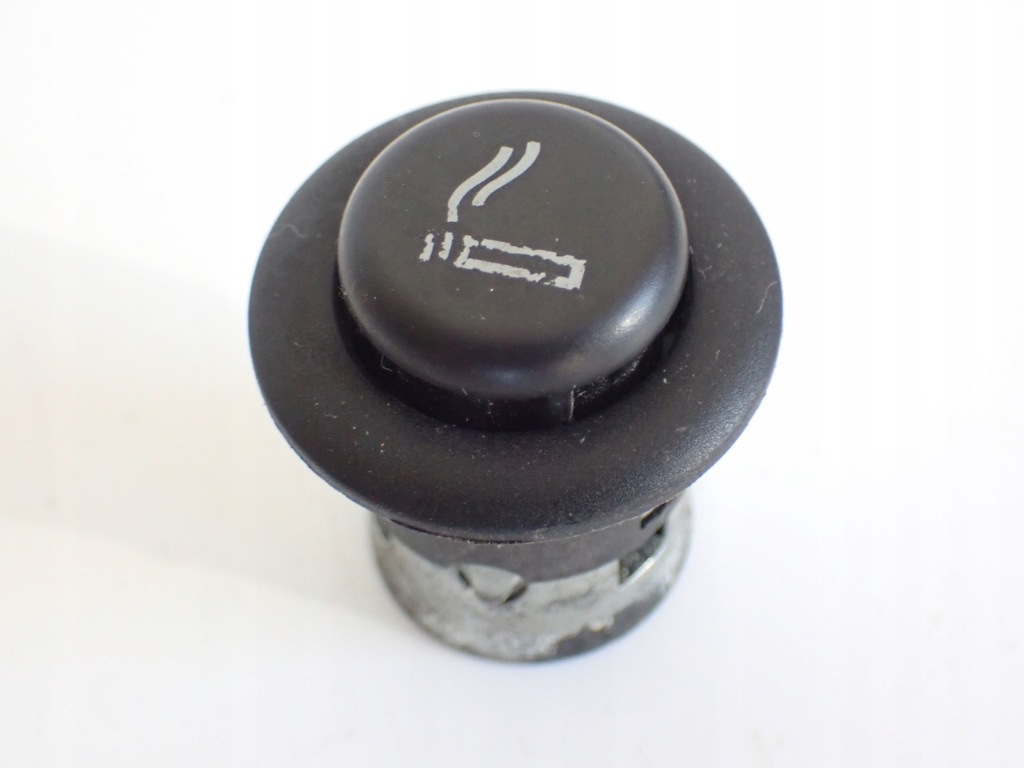 Купить Прикуриватель автомобильная вкладыш перед audi