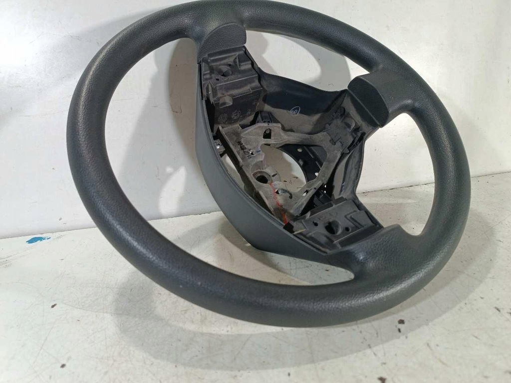 фото №6, Воздуховод suzuki alto