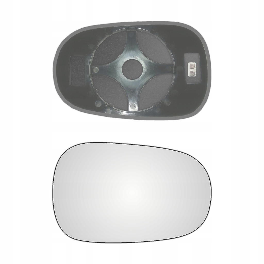 фото №1, Сферичний renault symbol clio 1999-2010 2009 2008