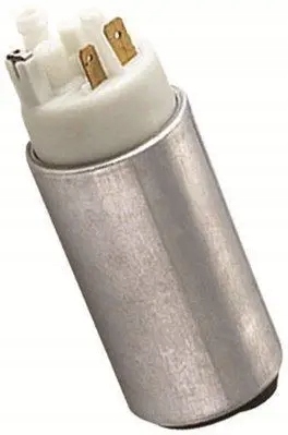 Купити Насос пального 313011300081 magneti marelli