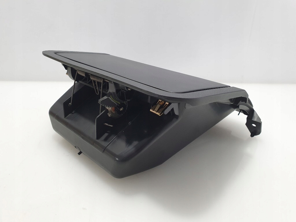 фото №15, Dodge journey freemont бардачок консоли пассажира исправный europa оригинал