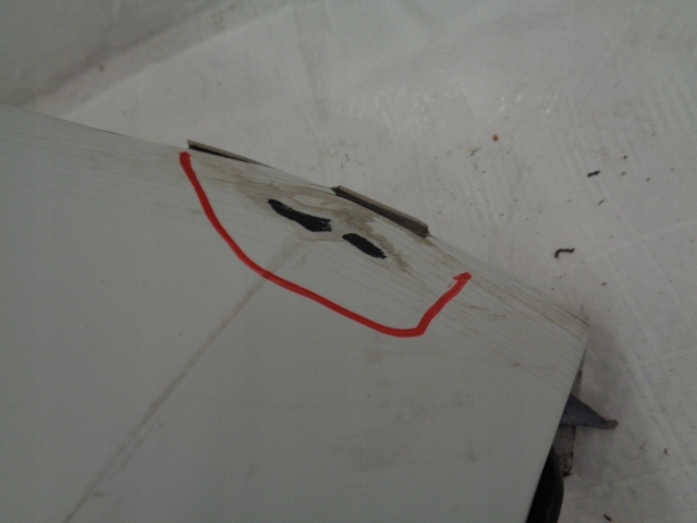 фото №11, Peugeot rcz lift бампер задний pdc ezrc kwfa