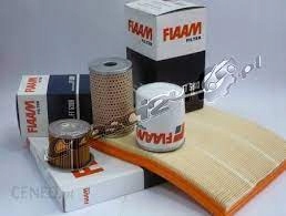 фото №1, Фильтр салонный fiaam alfa romeo 156 147 gt