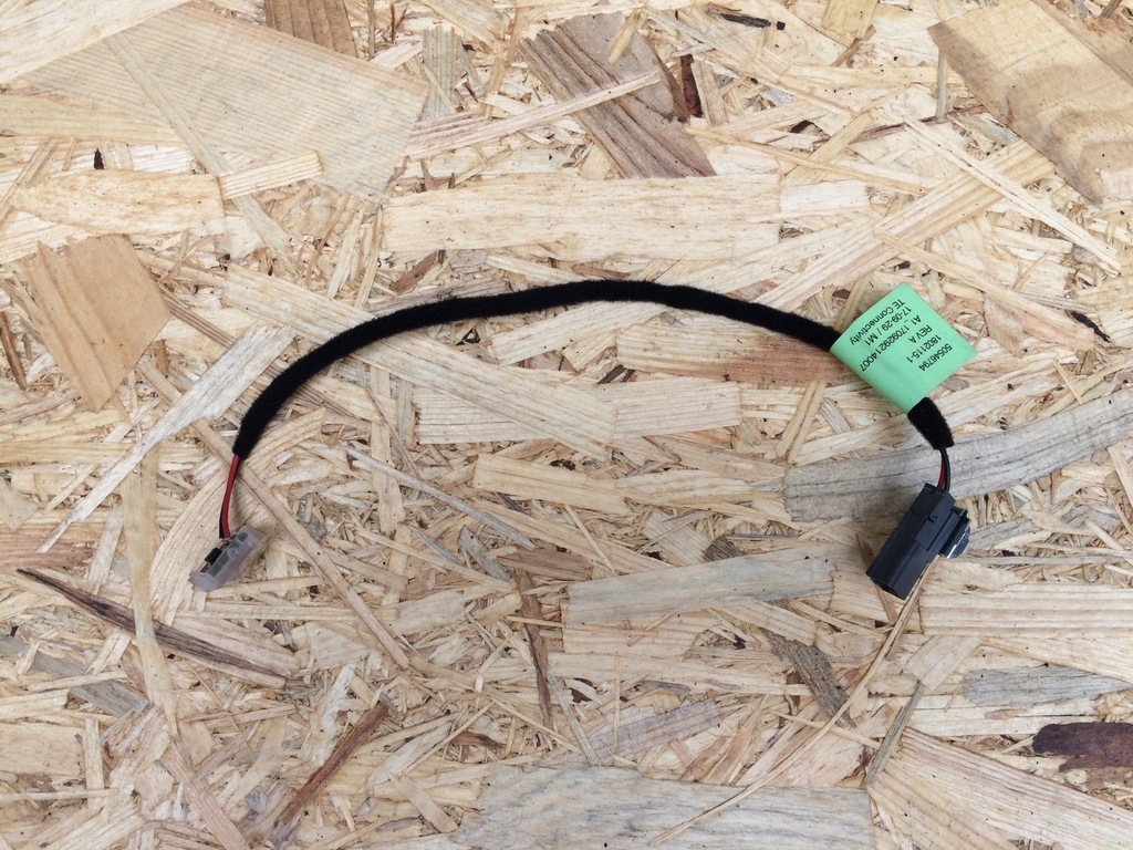 фото №1, Подсветка led обивка alfa romeo stelvio q4