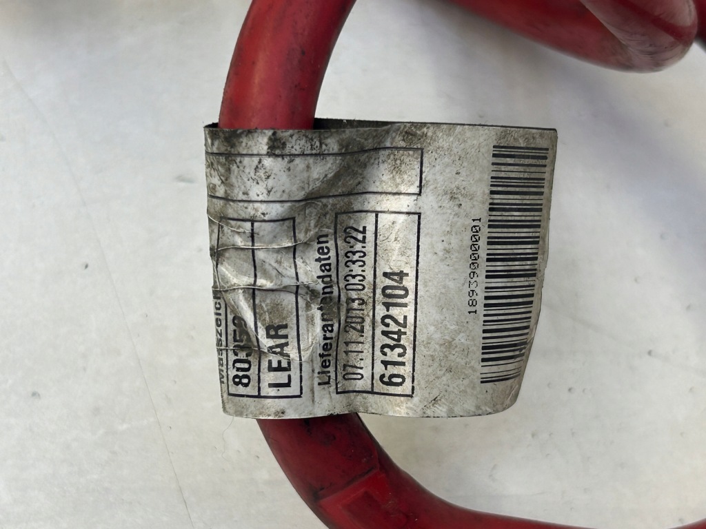 Модуль блок управления mini countryman 913672604 Недорого