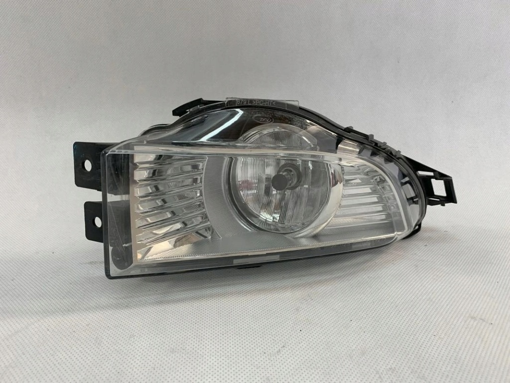 фото №1, Opel insignia a 08-13r противотуманная фара левый 13226828 12.24