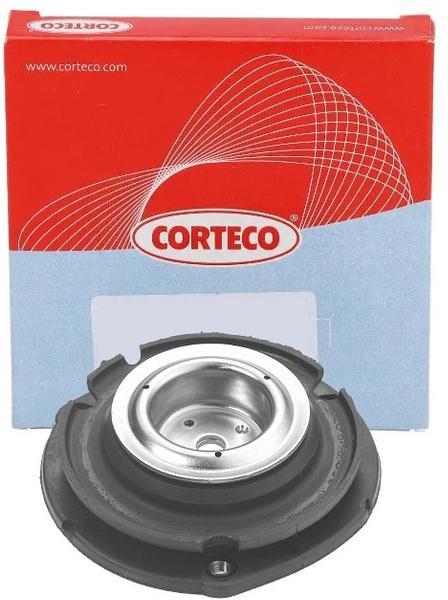 фото №1, Corteco подушка амортизатора 80001591