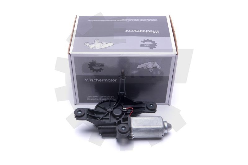 фото №1, Двигатель дворник задняя fiat bravo ii